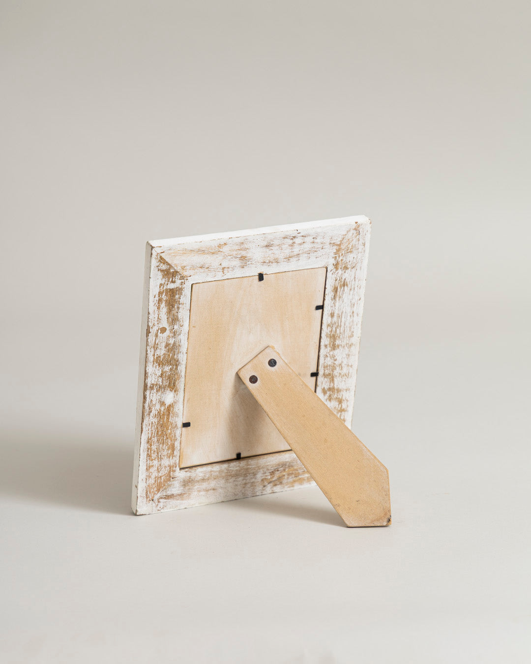 Frostline Heritage Photo Frame