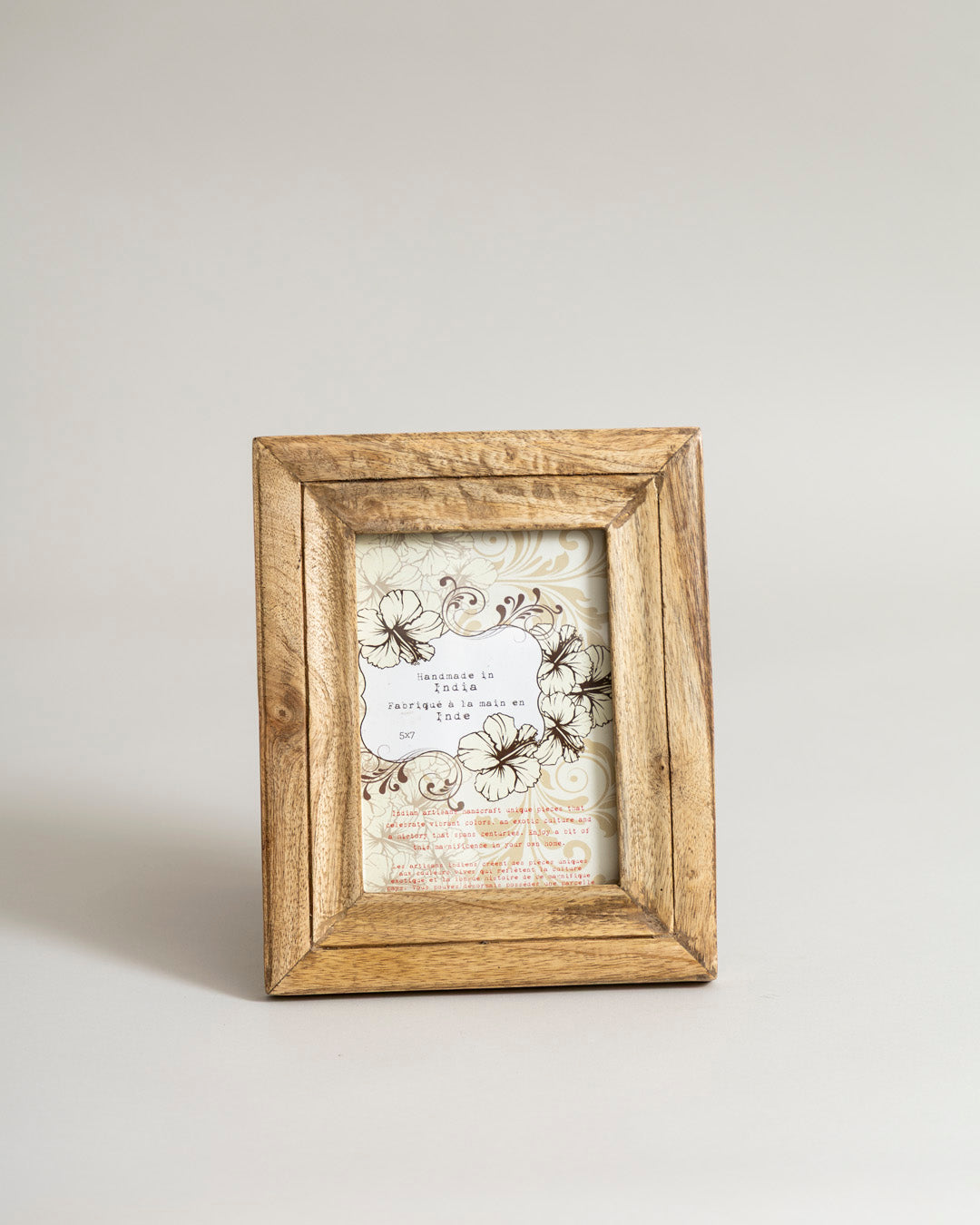 Countryside Classic Photo Frame