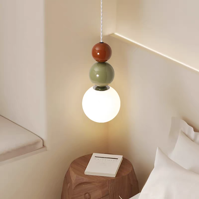 Luminique Pendant Light For Living Room & Home Decoration item