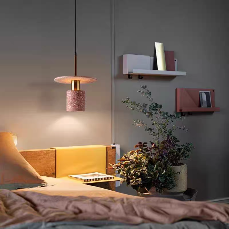 Nebula Pendant Light For Living Room & Home Decoration item