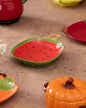 Watermelon Serving Platter