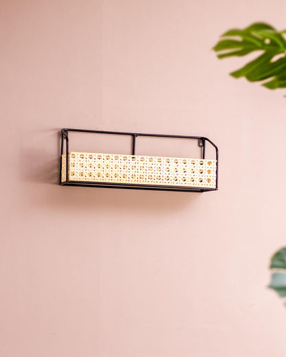 Maximizing Storage: Double Deck Rack - Set of 2