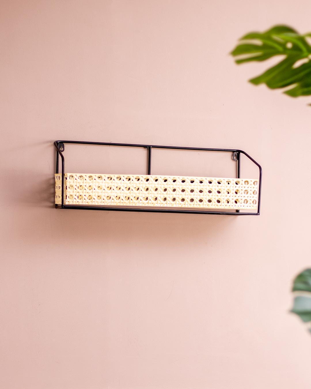 Maximizing Storage: Double Deck Rack - Set of 2