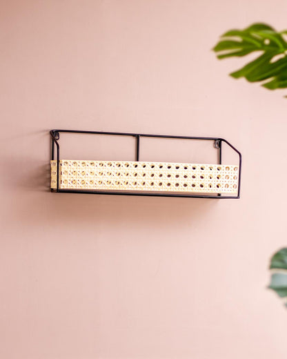 Maximizing Storage: Double Deck Rack - Set of 2