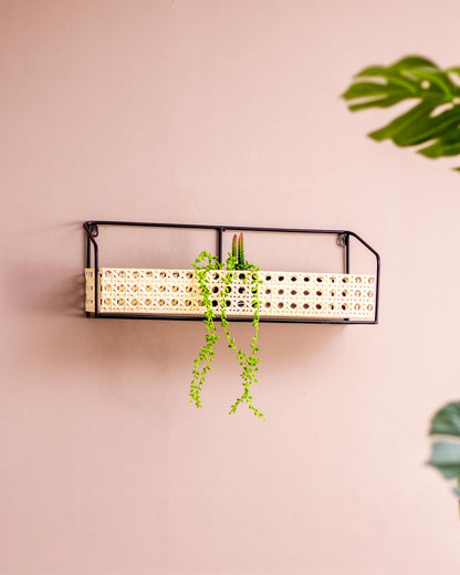 Maximizing Storage: Double Deck Rack - Set of 2