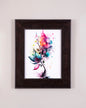 Spectrum Blossom