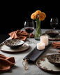 Handcrafted Hanlin Wooden Tray