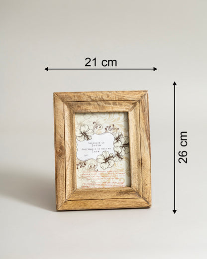 Countryside Classic Photo Frame