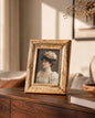 Countryside Classic Photo Frame