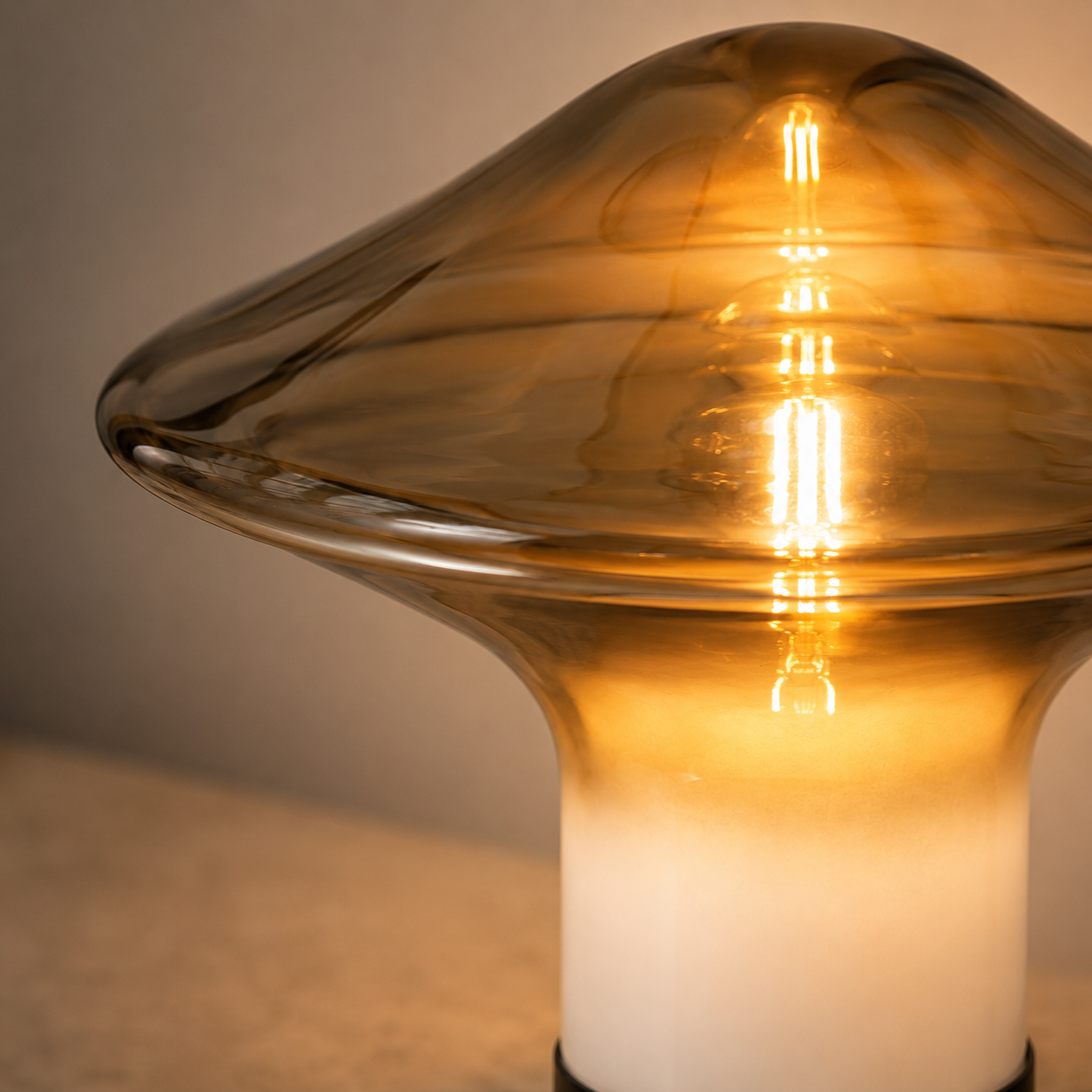 Luma Diamond Designer Table lamps for Home & Item for Home Decoration