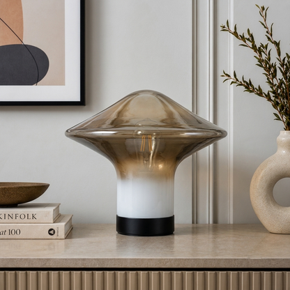Luma Diamond Designer Table lamps for Home & Item for Home Decoration