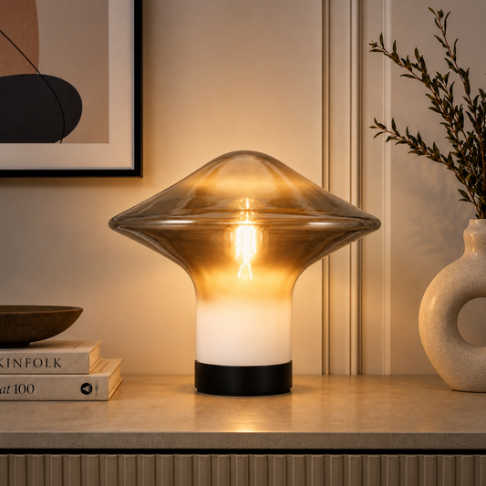 Luma Diamond Designer Table lamps for Home & Item for Home Decoration