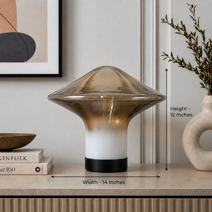 Luma Diamond Designer Table lamps for Home & Item for Home Decoration