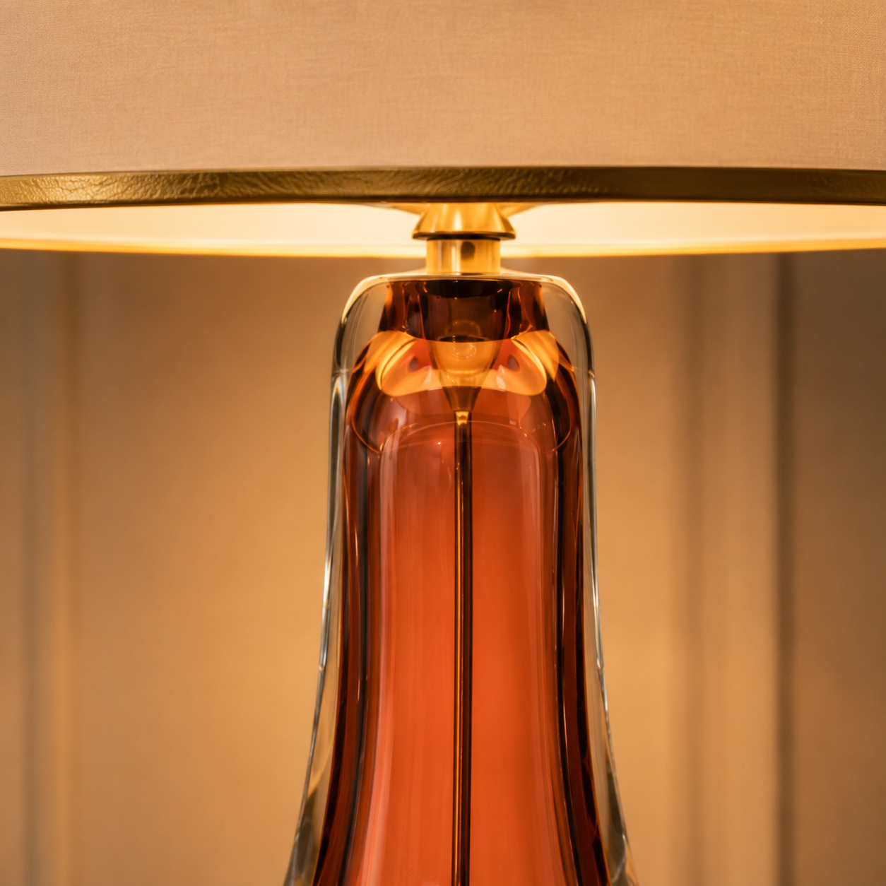 Vero Bloom Table lamp for Home & Item for Home Decoration