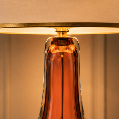 Vero Bloom Table lamp for Home & Item for Home Decoration