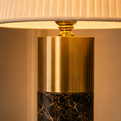 Maison Glow Designer Table Lamps For Home & Item for Home Decoration