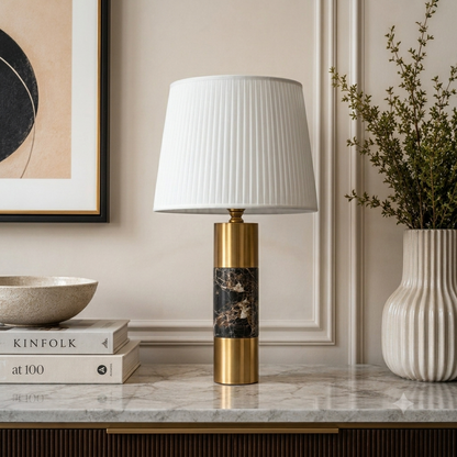 Maison Glow Designer Table Lamps For Home & Item for Home Decoration