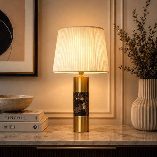 Maison Glow Designer Table Lamps For Home & Item for Home Decoration