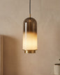Noctyra Fade Pendant Light