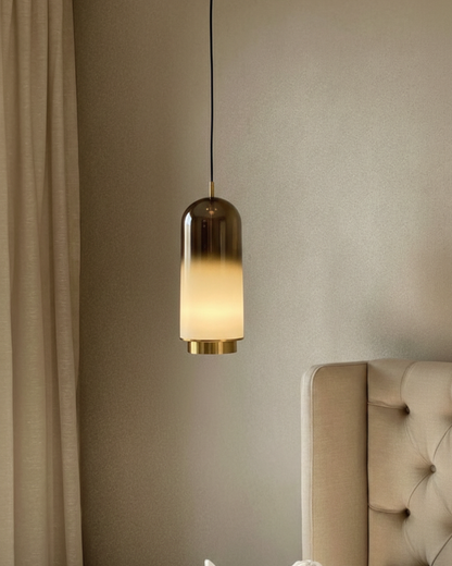 Noctyra Fade Pendant Light