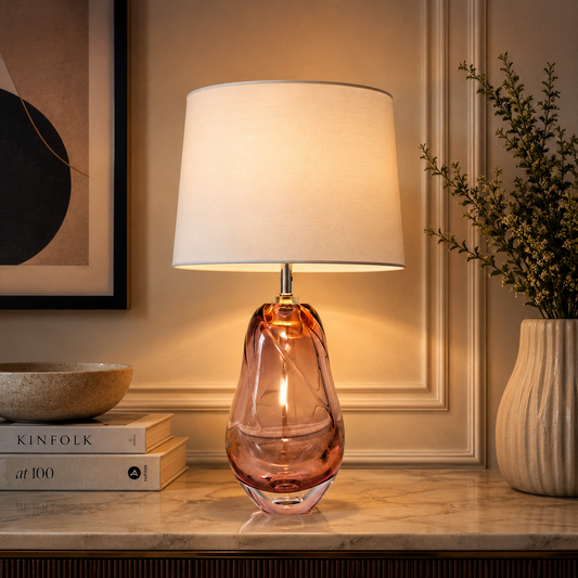 Luna Essence Table lamp for Home & Item for Home Decoration