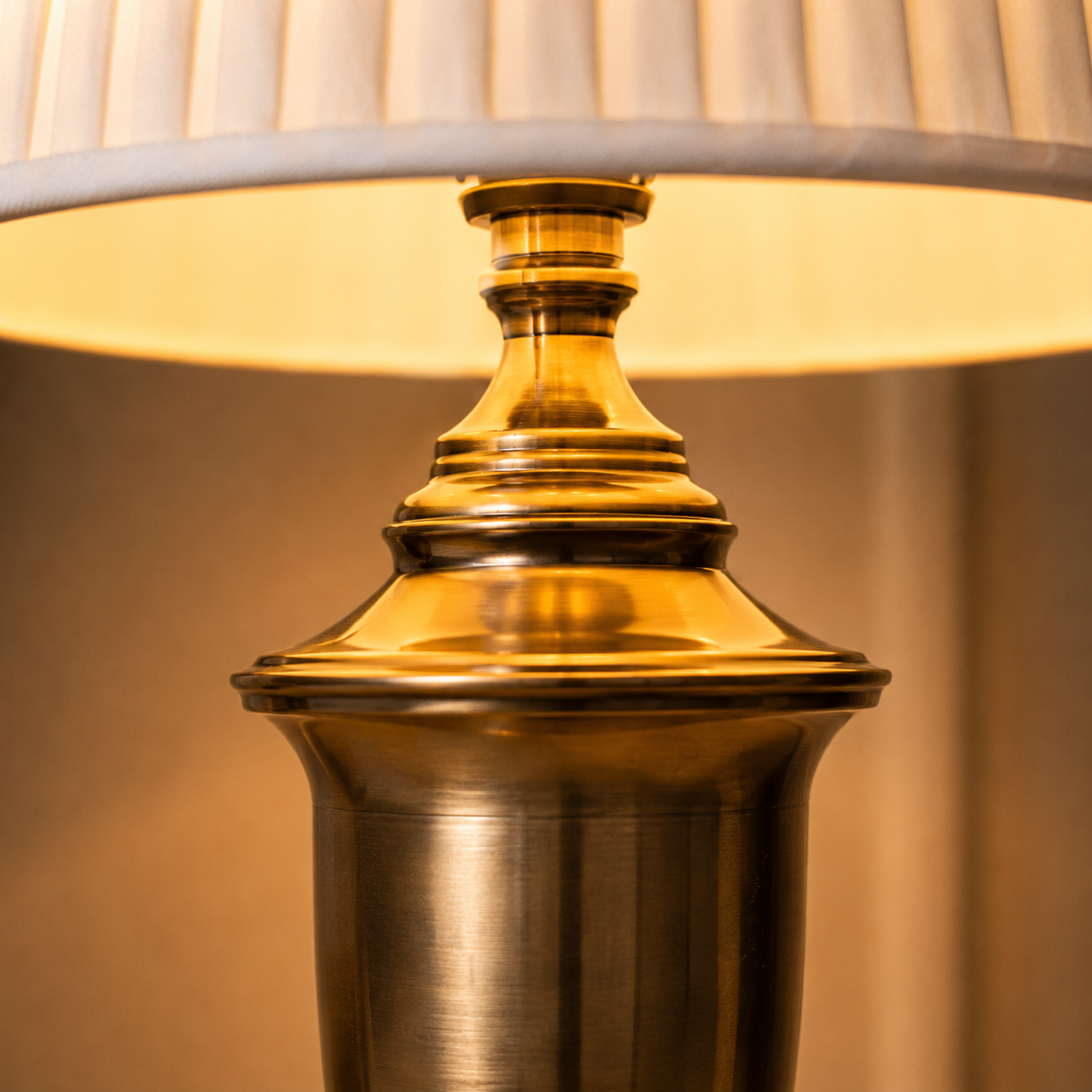 Eden Light Designer Table Lamps For Home & Item for Home Decoration