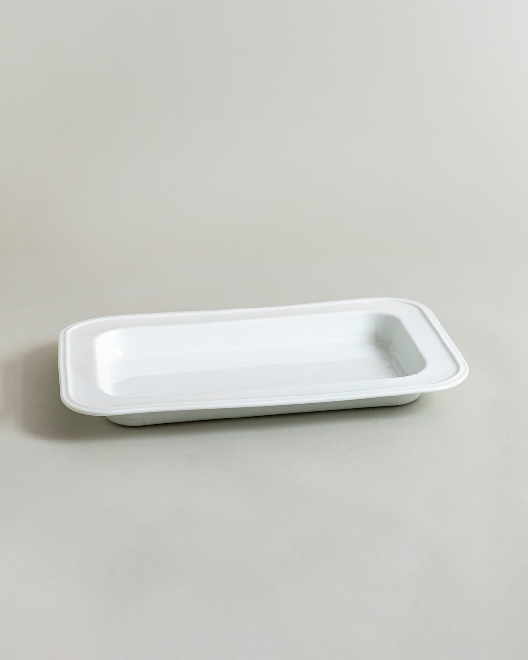 Rectangular Serve Baking Dish