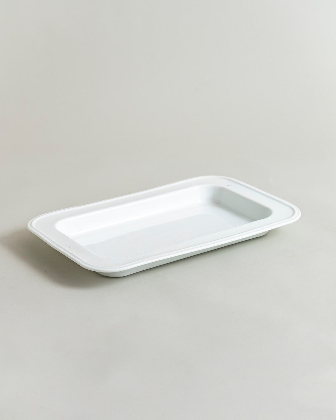 Rectangular Serve Baking Dish