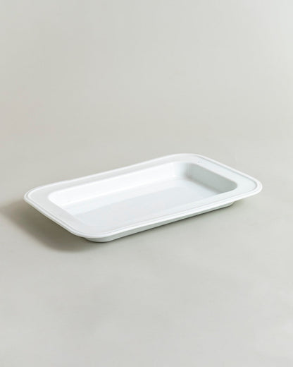 Rectangular Serve Baking Dish