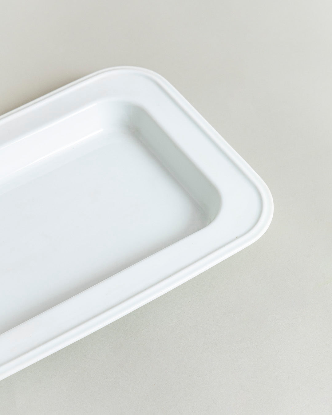 Rectangular Serve Baking Dish
