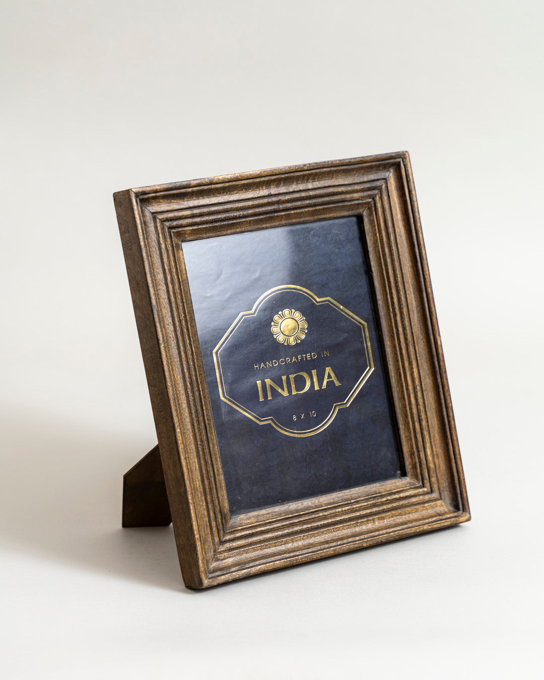 Bronze Ridge Photo Frame