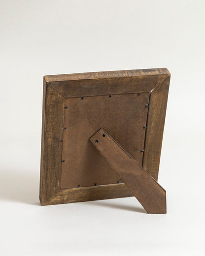 Bronze Ridge Photo Frame