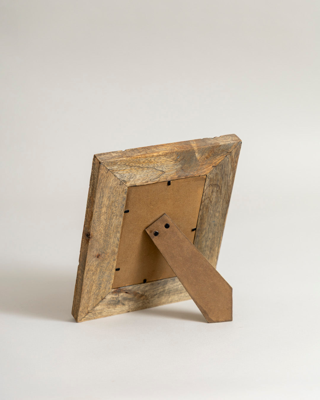 Tribal Botanica Photo Frame