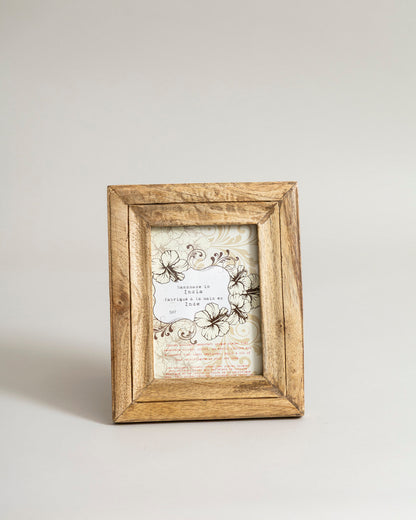 Countryside Classic Photo Frame