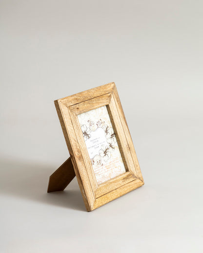 Countryside Classic Photo Frame
