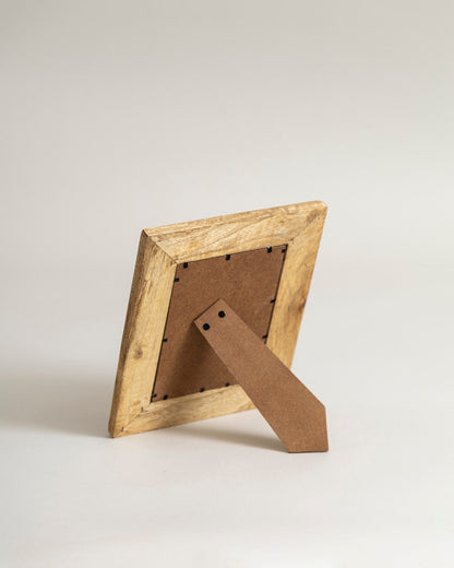 Countryside Classic Photo Frame