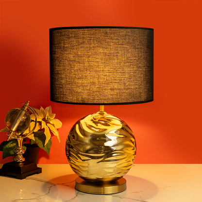 Illumista Table Lamp for Bedroom