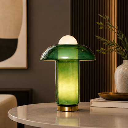 Aria Beam Table lamp for Home & Item for Home Decoration