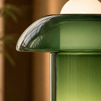 Aria Beam Table lamp for Home & Item for Home Decoration