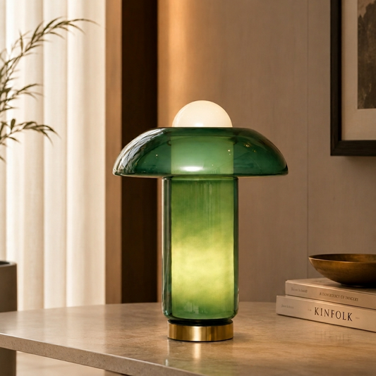 Aria Beam Table lamp for Home & Item for Home Decoration
