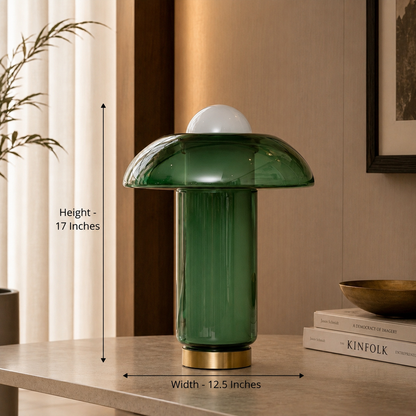 Aria Beam Table lamp for Home & Item for Home Decoration