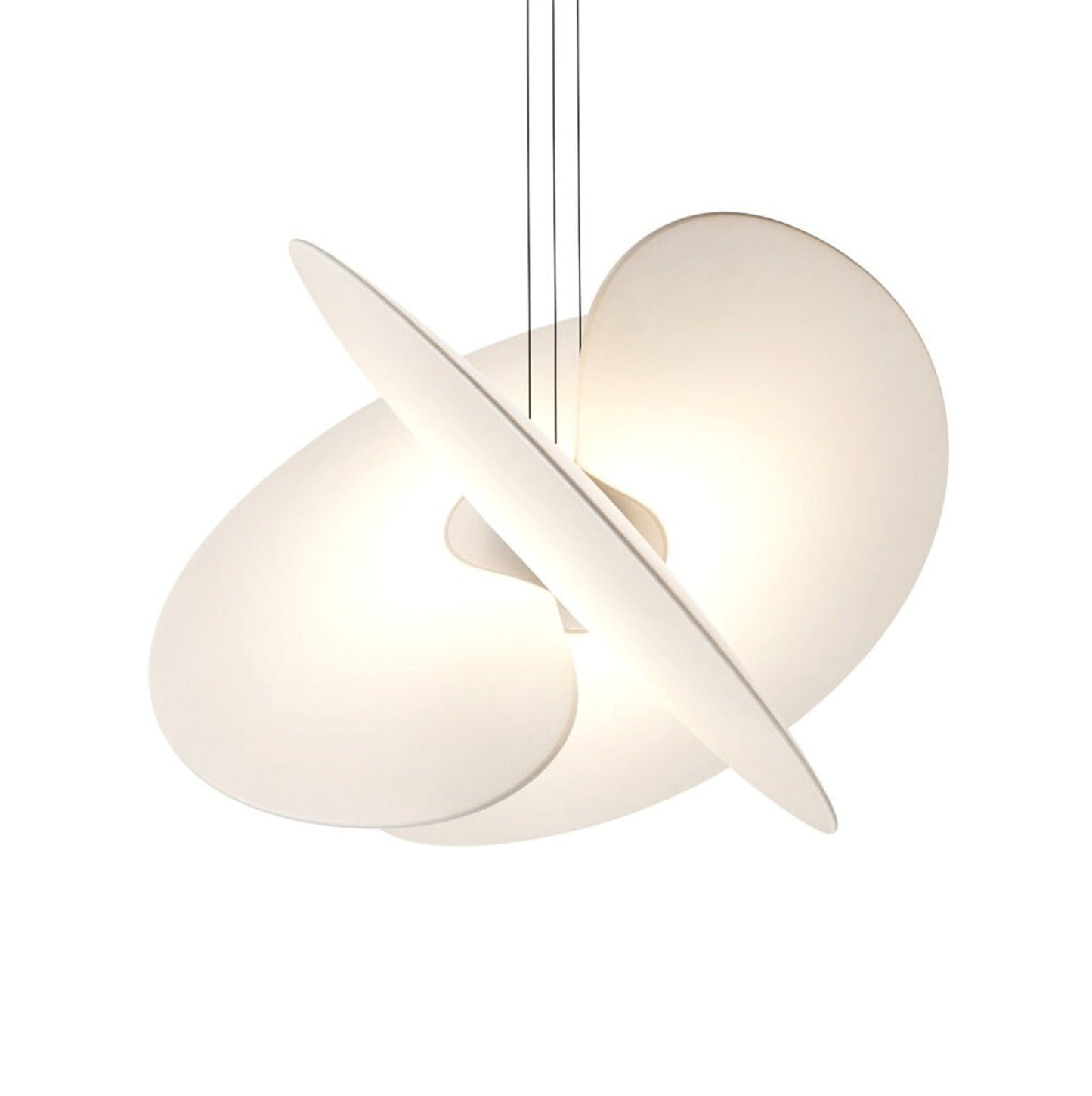 Solis Disc Ceiling light For Home & Item For Home Decoration