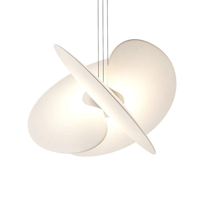 Solis Disc Ceiling light For Home & Item For Home Decoration