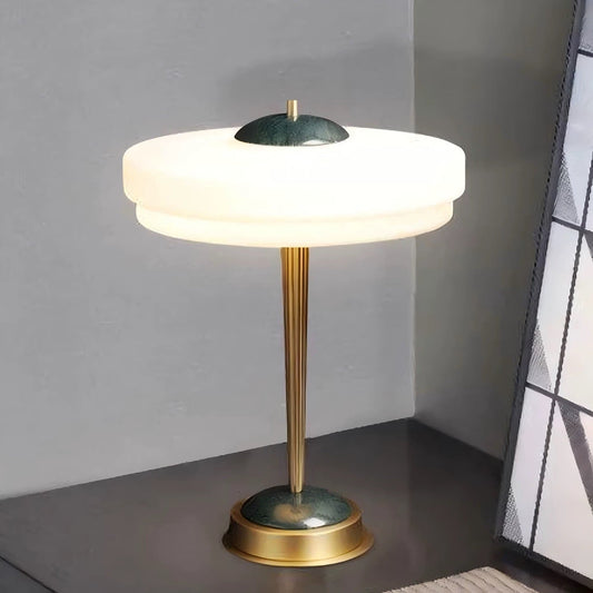Sora Nest Designer Table Lamps for Living Room