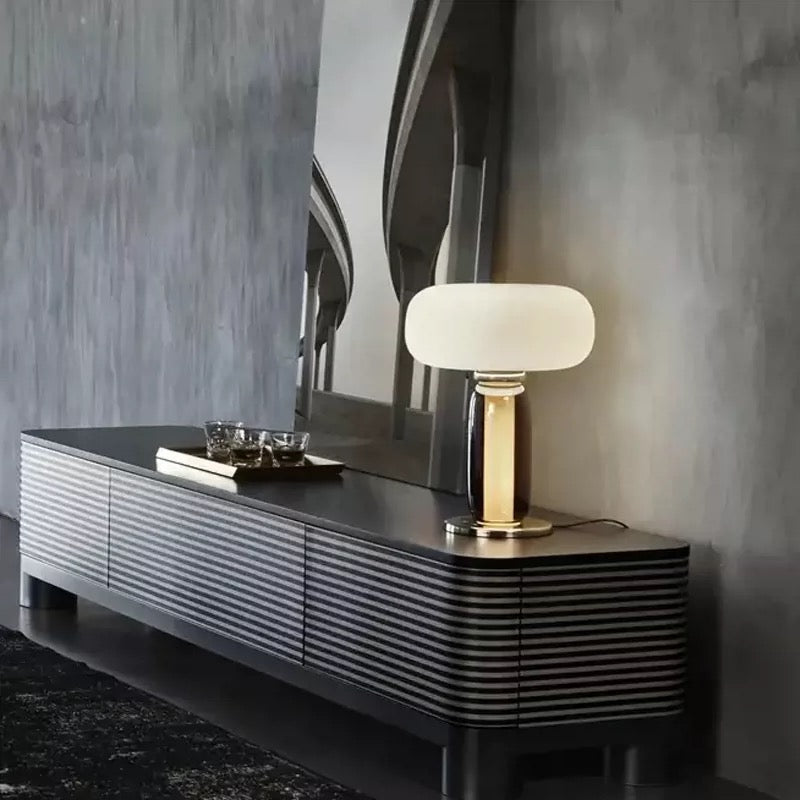 Nord Haven Table lamp For Home and Item for Home Decoration