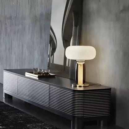 Nord Haven Table lamp For Home and Item for Home Decoration