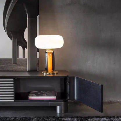 Nord Haven Table lamp For Home and Item for Home Decoration