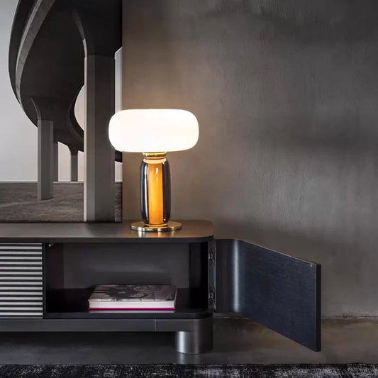 Nord Haven Table lamp For Home and Item for Home Decoration