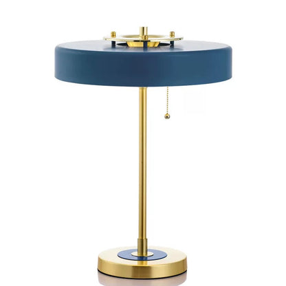 Fjord Glow Table lamp For Home and Item for Home Decoration