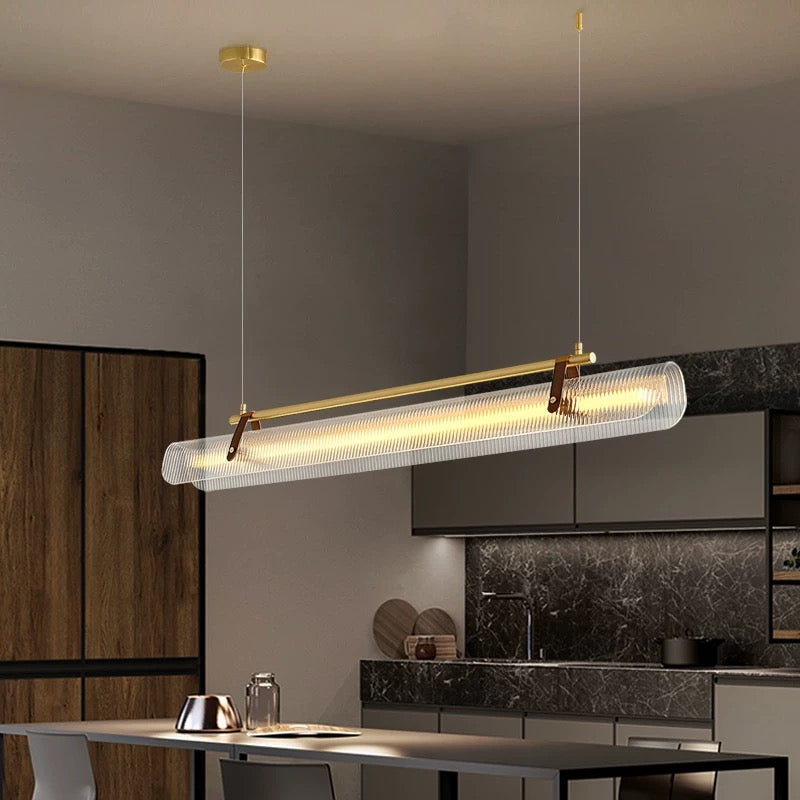 Echo Stream Hanging Lights For Home & Home Decoration Item